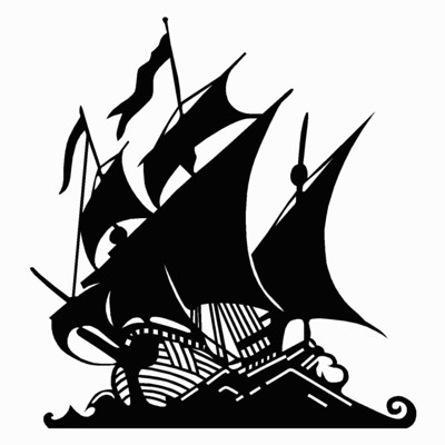 Pirate
